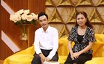 ﻿Việt Nam Huyện Nông Sơn tài xỉu online đăng ký beat